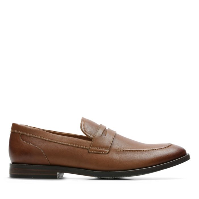 clarks glide lace
