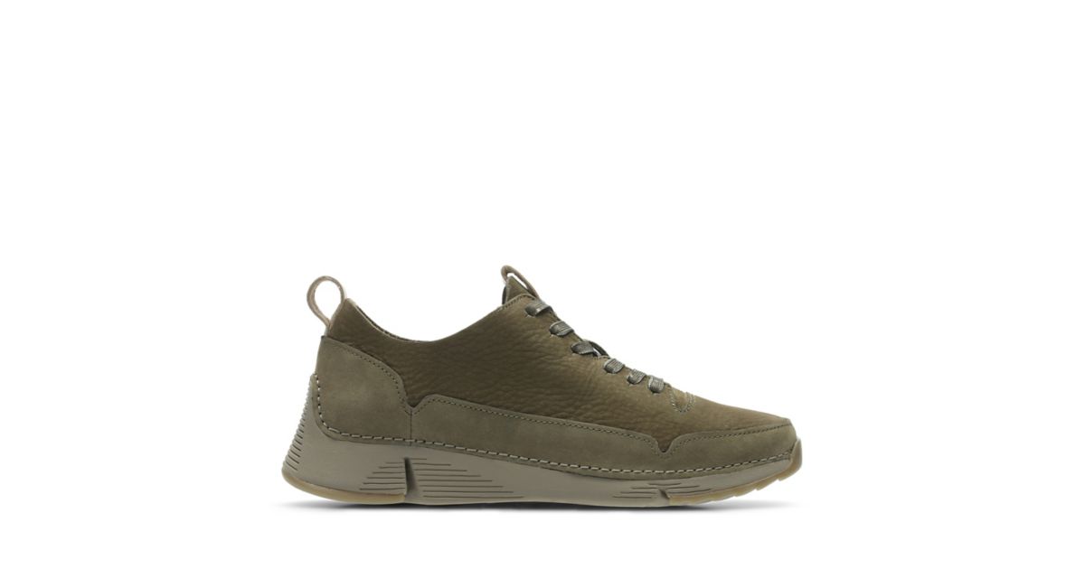 tri spark black nubuck