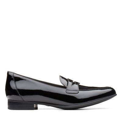 clarks professional shoes