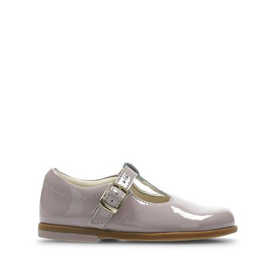 clarks girls shoes sale
