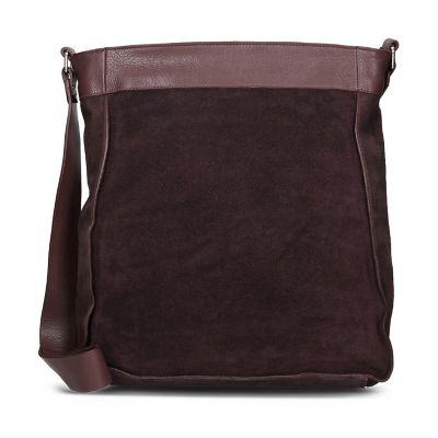 Bags | Work Bags & Smart Bags | Clarks