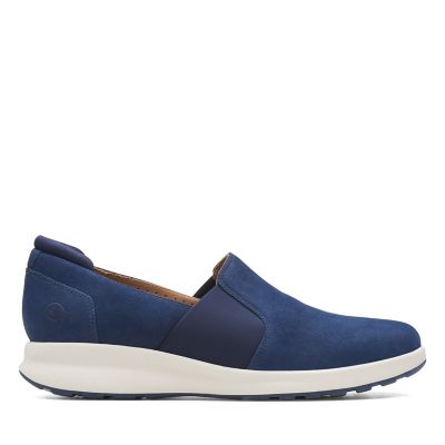 Womens Shoes | Mary Jane, Navy & Sporty Shoes