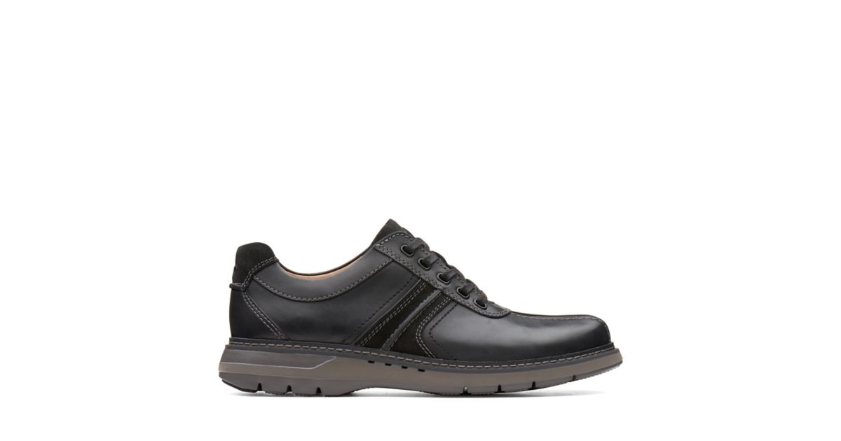 clarks un ramble go