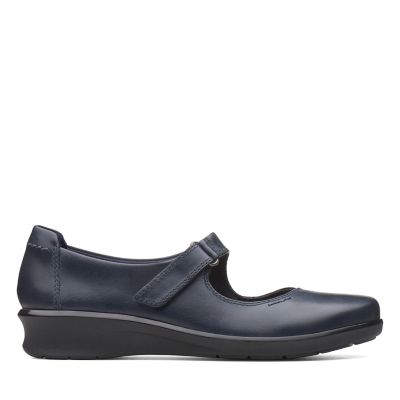 Womens Work Shoes | Office Shoes | Clarks