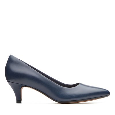 Womens Shoes | Mary Jane, Navy & Sporty Shoes