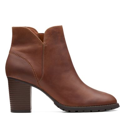 clarks trish verona