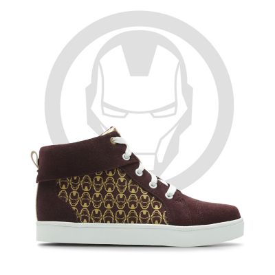 clarks schuhe marvel clarks schuhe marvel