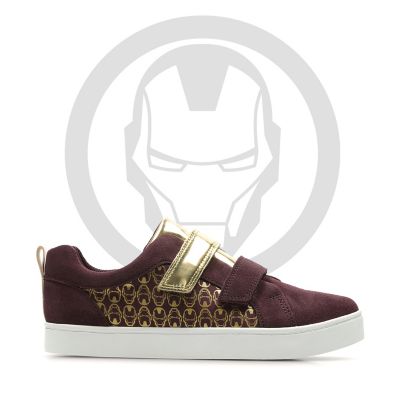 clarks schuhe marvel clarks schuhe marvel