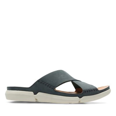 clarks trisand cross