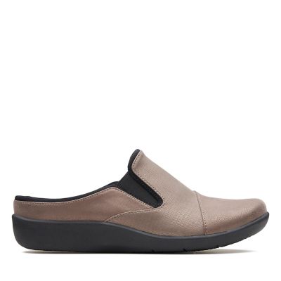 Clogs & Mules for Women - Clarks® Shoes Official Site