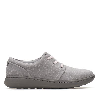 Womens Cloudsteppers | Comfortable Styles | Clarks