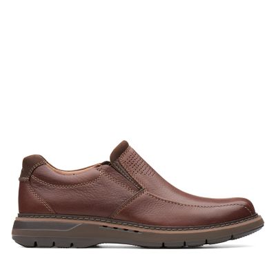 latest clarks mens shoes