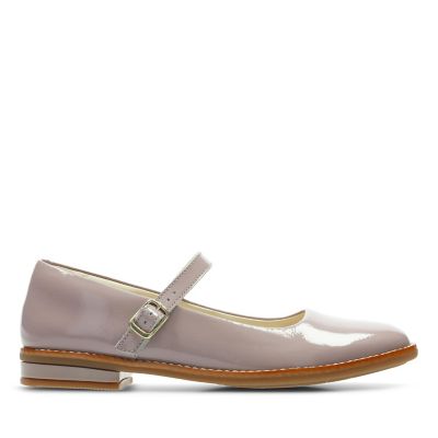 clarks childrens shoes online sale
