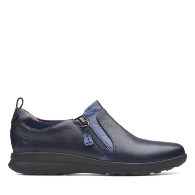 Womens Shoes | Mary Jane, Navy & Sporty Shoes