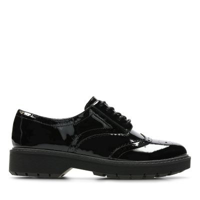 clarks alexa darcy patent