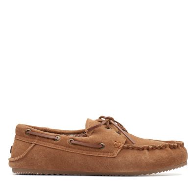 Men's and Women's Accessories - Clarks® Shoes Official Site