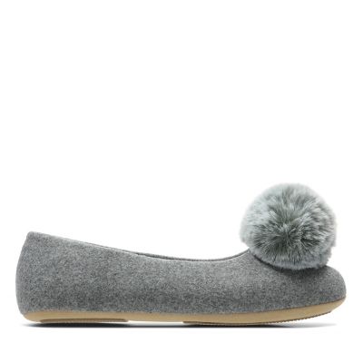 clarks womens shoes uk