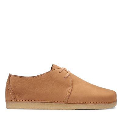 Clarks Women's Originals - Clarks® Shoes Official Site