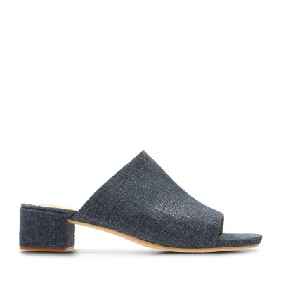 Shoes for Women - Clarks® Shoes Official Site