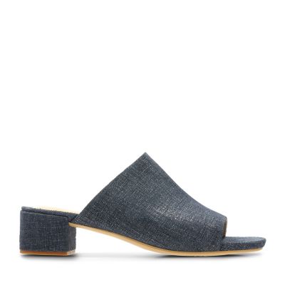 clarks orabella daisy