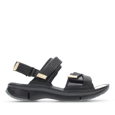 clarks tri walk sandals