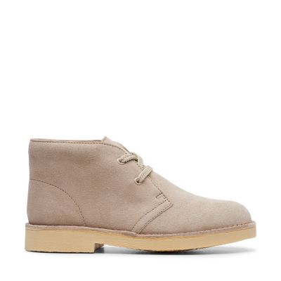 Girls Shoes, Boots, and More - Clarks® Shoes Official Site
