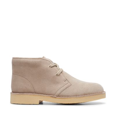 clark sale kids