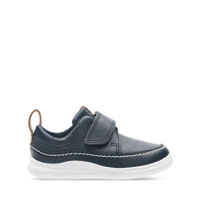toddlers clarks shoes