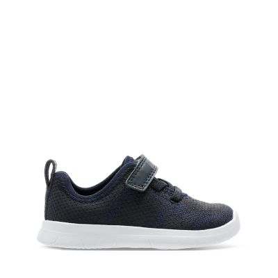 clarks roamer seek