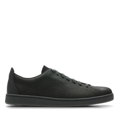 clarks active air extra wide mens shoes