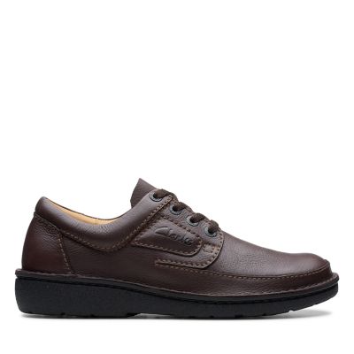 original clarks nature trek shoes
