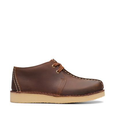 cheap clarks boots kids