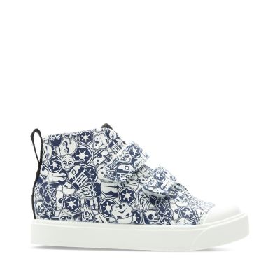 asics gel preshot classic 2