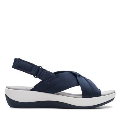 arla primrose clarks