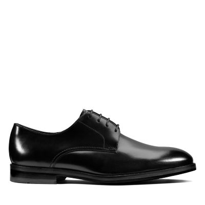 clark work shoes