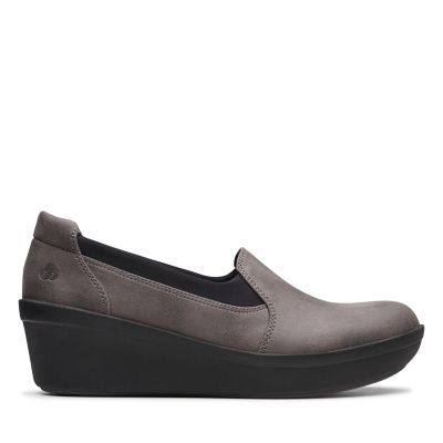 clarks shoe sale womens uk