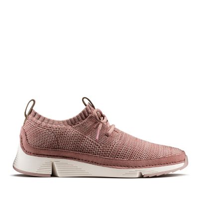 tri native clarks