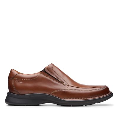 clarks escalade