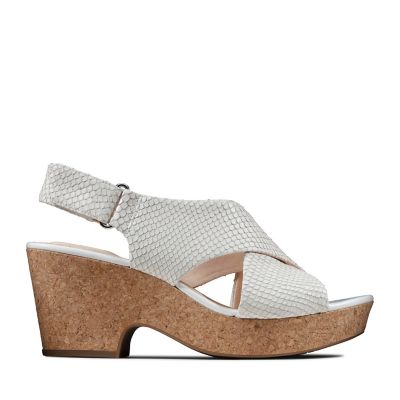 clarks maritsa lara