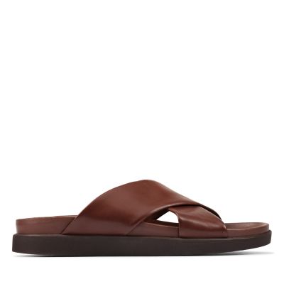 best price on clarks sandals