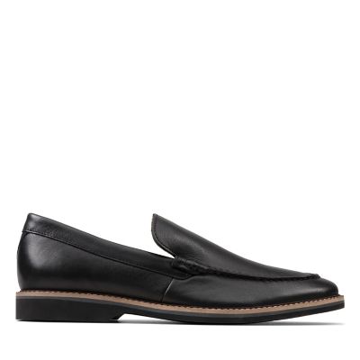 un abode go clarks