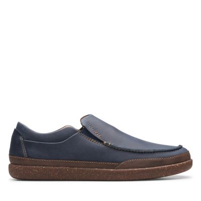 clarks cotrell step