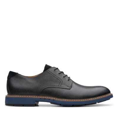 mens shoes clarks outlet