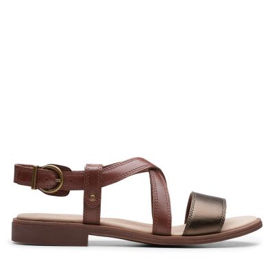 clarks ellis opal sandal