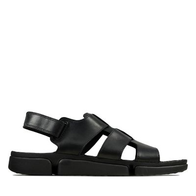 clarks shoes indonesia