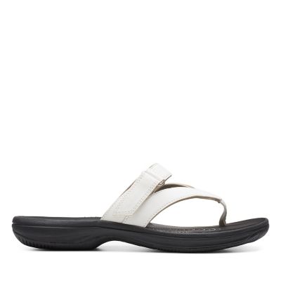 clarks brinkley sandals sale