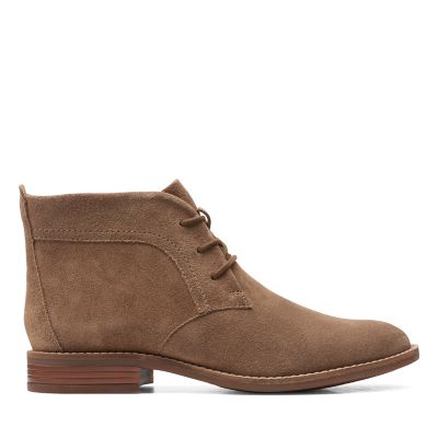 clarks arlo lace