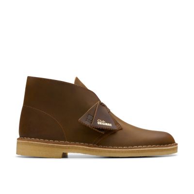 clarks desert boots berlin