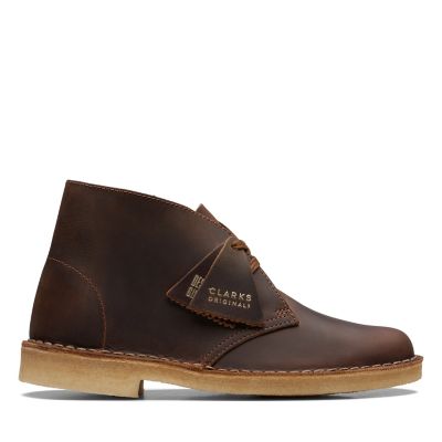 clarks booties sale