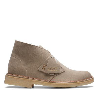 best desert boots